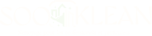 Sooklean nettoyage